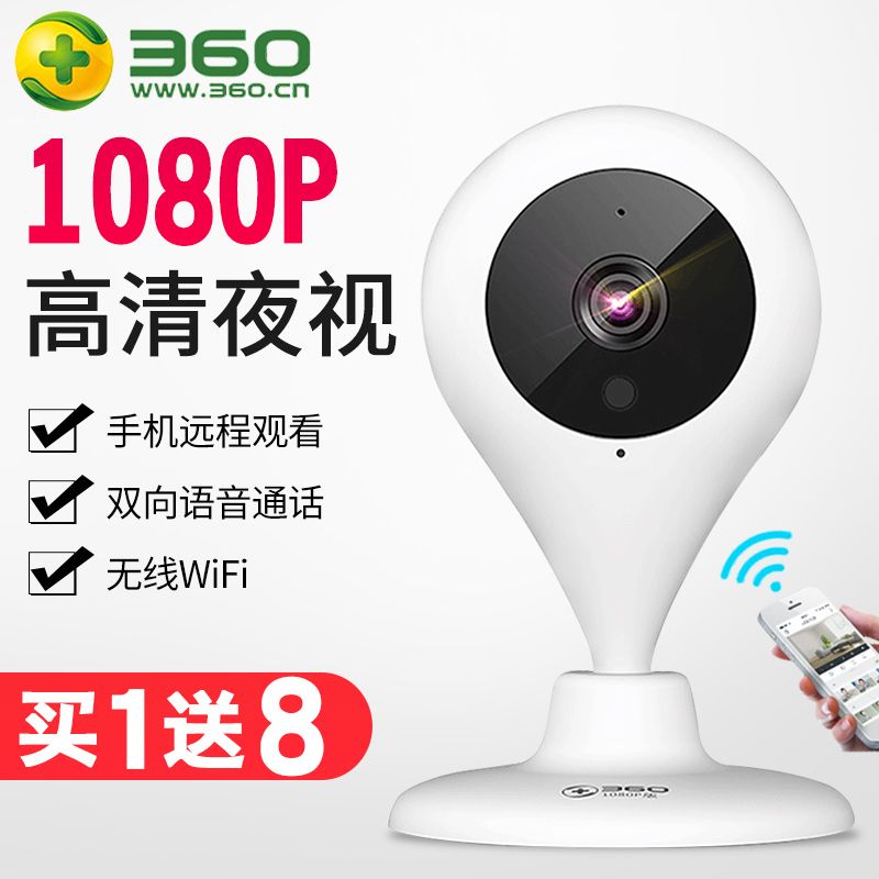 c85d678a-134d-4723-b690-c6461901a25f.jpg