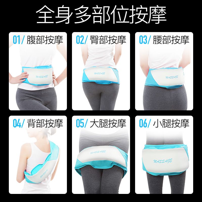 d57cdddc-9465-4a5b-a9b5-5f428e1bdb62.jpg