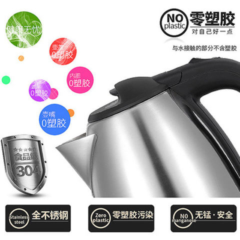 e9096a68-f30d-4c7d-abdb-62a79e0beef9.jpg