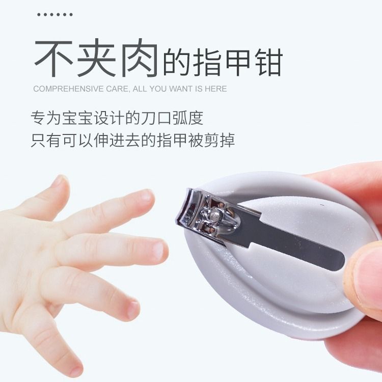 fc62fe69-b8c0-48b3-a5b9-16c8c1ce974c.jpg