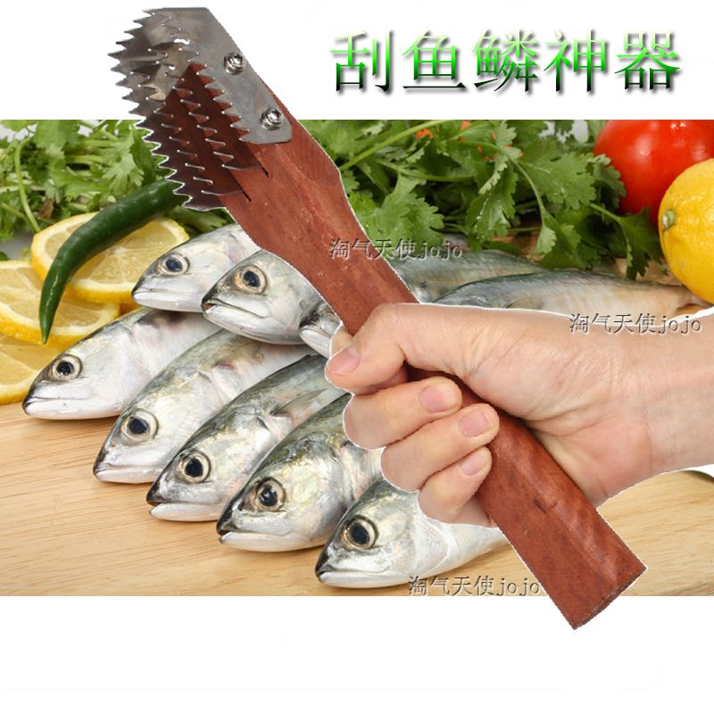 1ec239b7-e5fe-484e-8bd6-c54ecdd20f2a.jpg