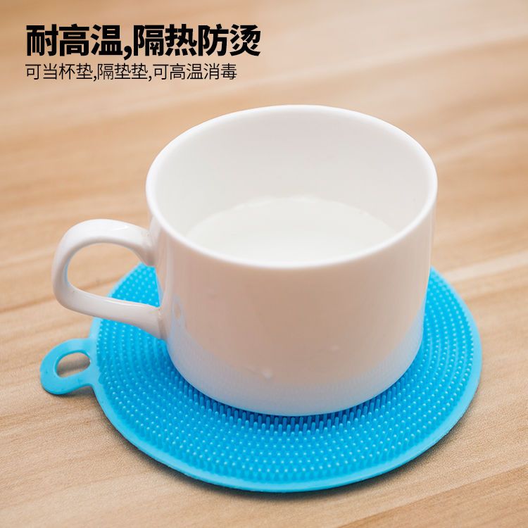 3e56d600-4a22-4b0e-8e03-ba2b13e20b73.jpg