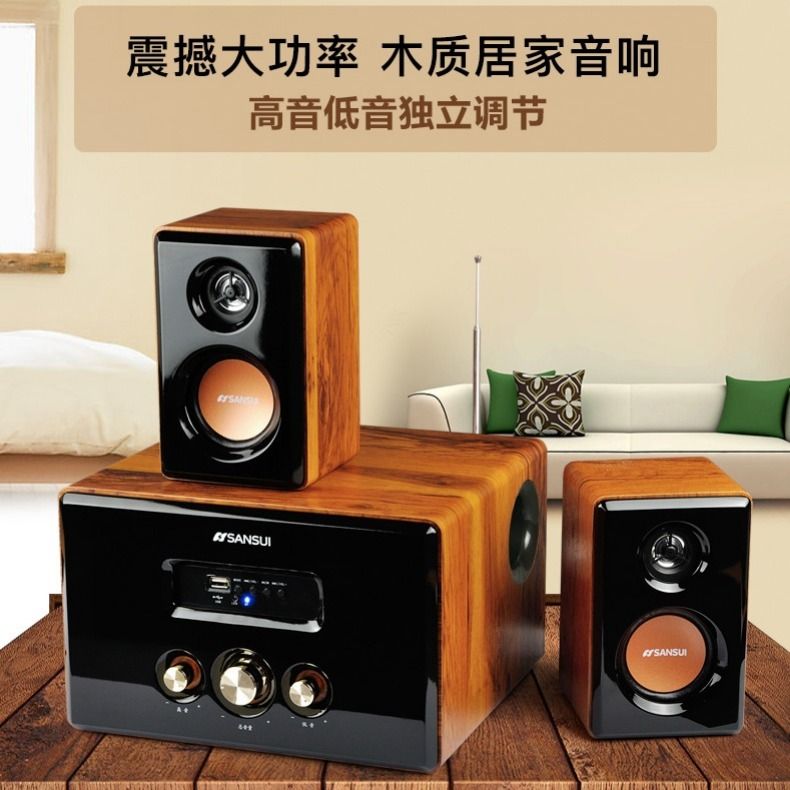 5e128cdb-1931-4ad9-a3ed-293909d1d8b0.jpg