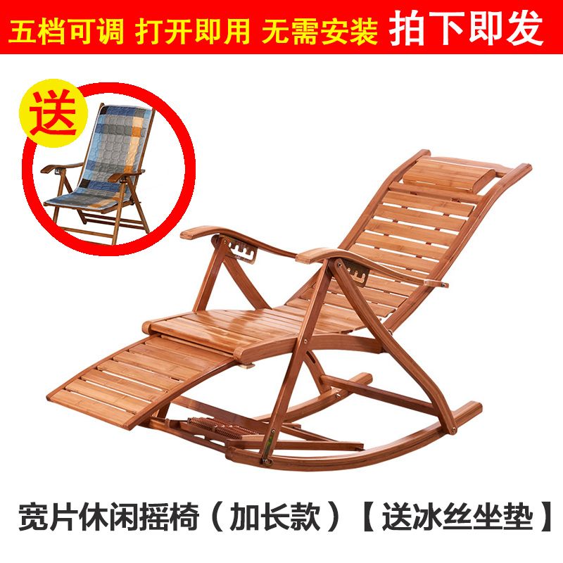 610c246f-6bc3-4d4c-8c46-87a7d3f18ba8.jpg