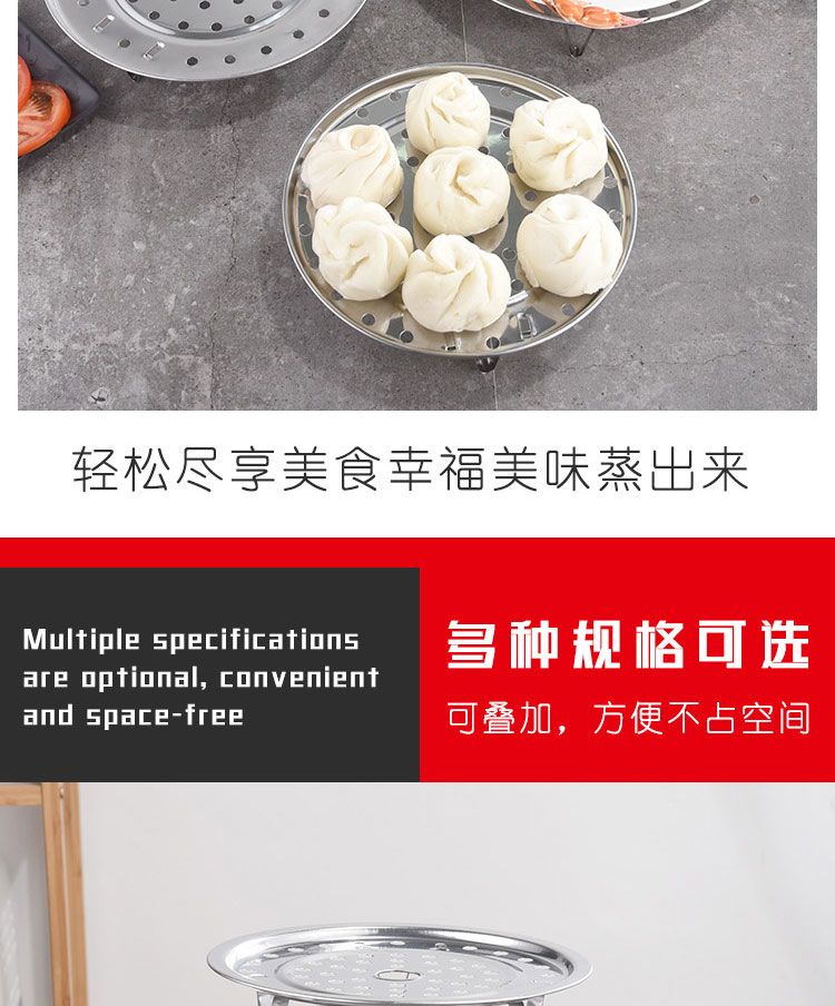 c3dba25f-34f2-4876-bcc8-469c3c916210.jpg
