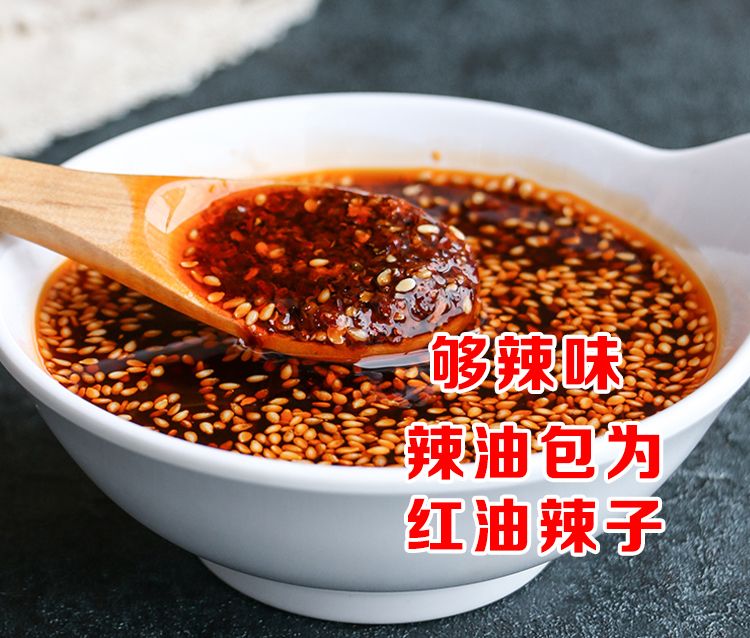 cf8aa050-a60c-424a-8511-18bfa18ac2bf.jpg