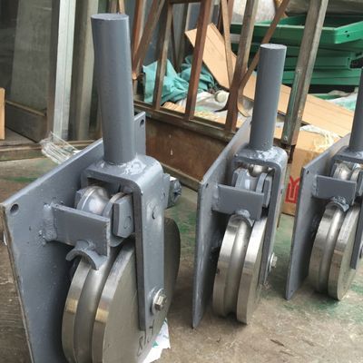 手搬方管圆管弯管器弯管工具手动土法弯管机折弯机手搬模具20圆模