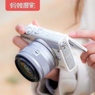 数码相机正品