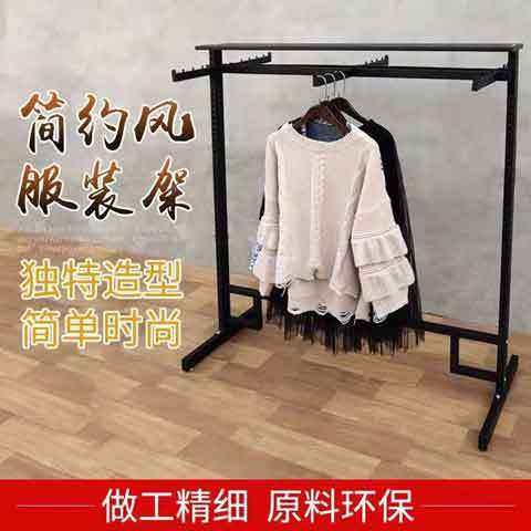 1a05f477-db36-47bd-b4df-63cb863aa09b.jpg