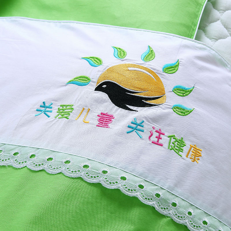 499ed74e-5077-4de0-9918-a6df2e1cb6fb.jpg