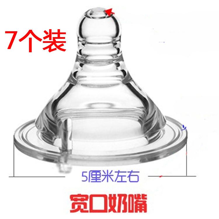 5d8d07dd-fa2c-433c-ada8-298837e6708c.jpg