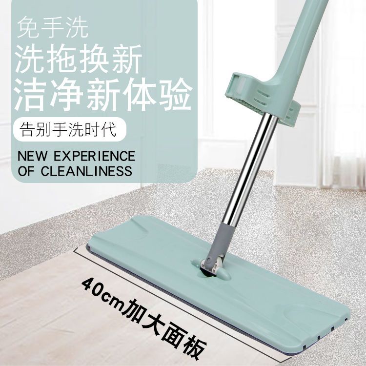 7e560e60-bd78-49cb-81b8-942e96bc02f2.jpg