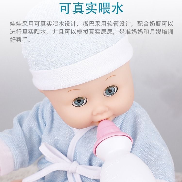 8f9f55cd-ddda-4b2f-a775-d416b0a374c5.jpg