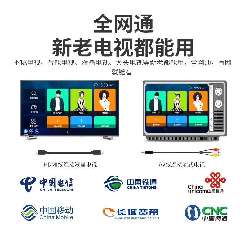 a3fd1a94-9284-4374-9335-cc60eb3b9a7d.jpg