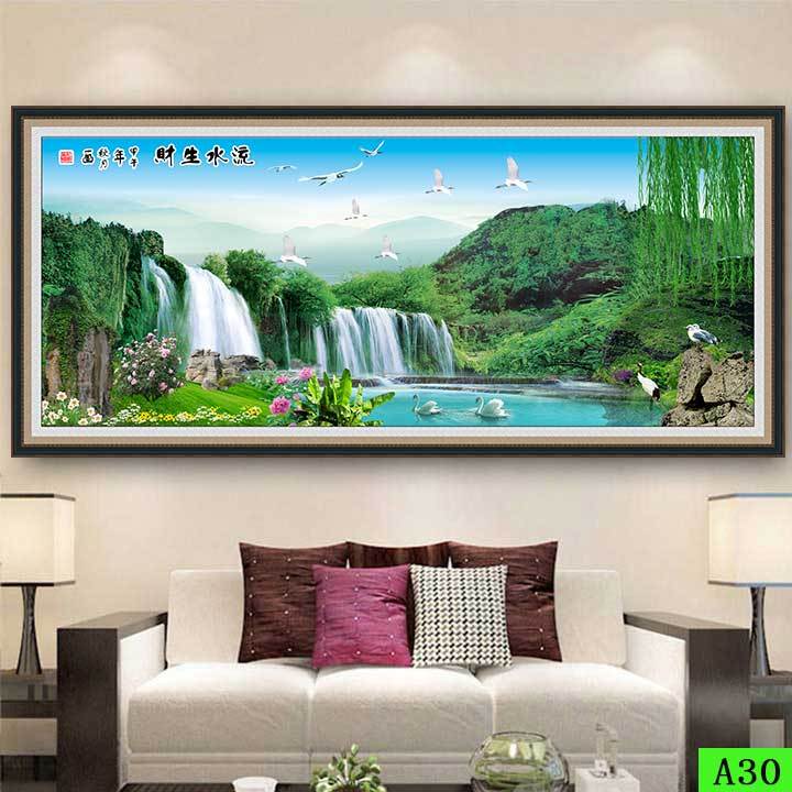 装饰画客厅电视墙 ae1877e1-5b7d-48b3-ad95-a68e2a528b49.jpg