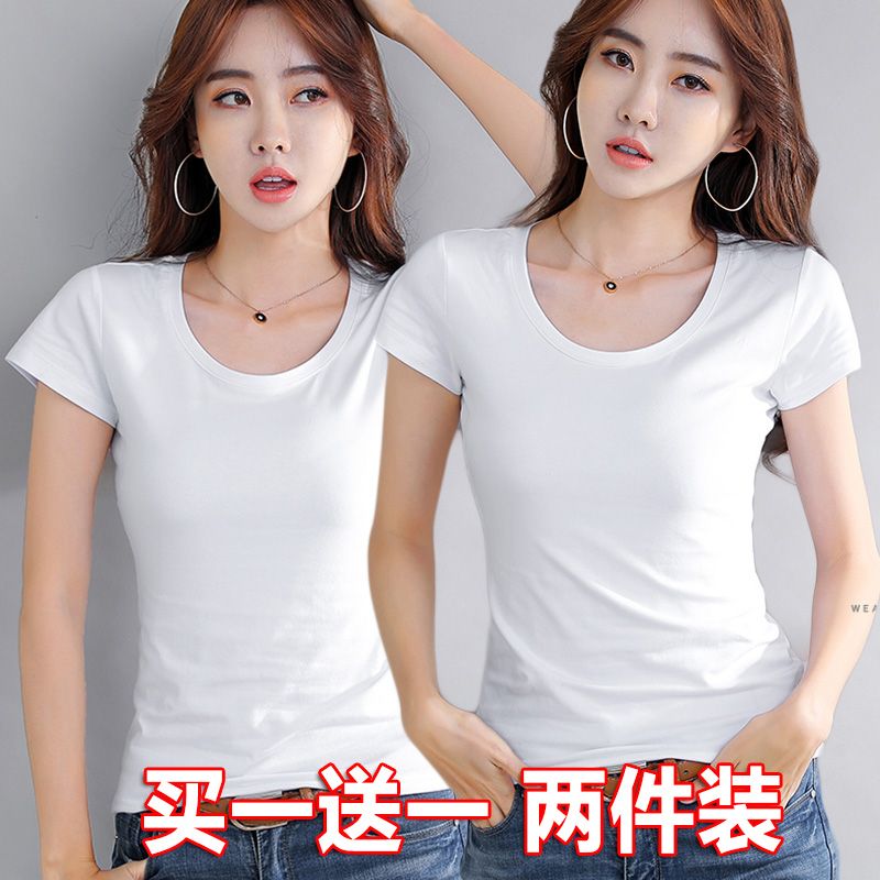 bb7f1bbf-5fda-4946-a2d3-14904c3d2b87.jpg