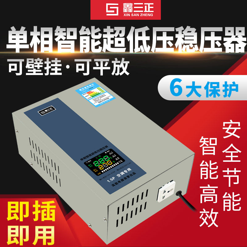 f54bcf60-59e7-4ef4-ae3d-8b9ee987b642.jpg