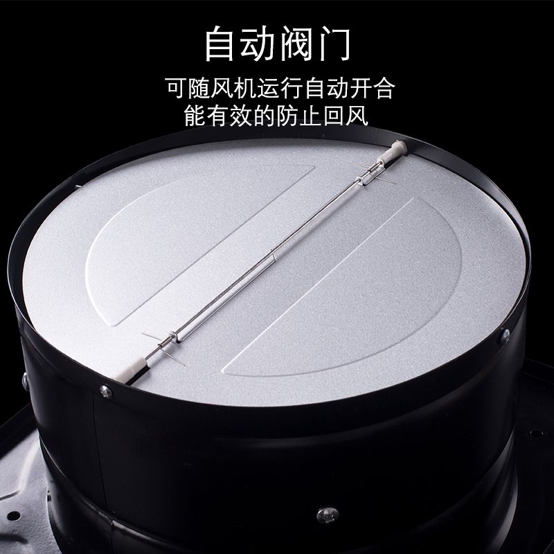 fd4e1a49-3534-4fb9-a10d-c15b760abcc4.jpg