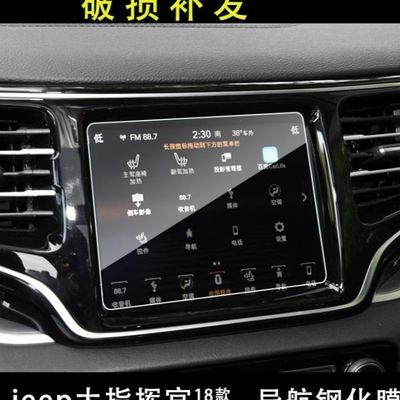 醫院評審檢查指南