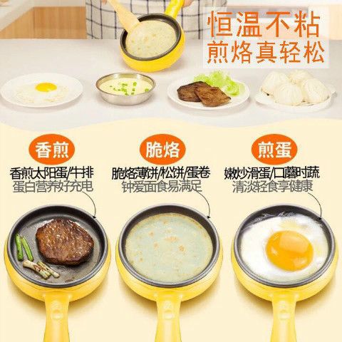 1b581747-99c9-4853-a1ad-0d3892f3575a.jpg