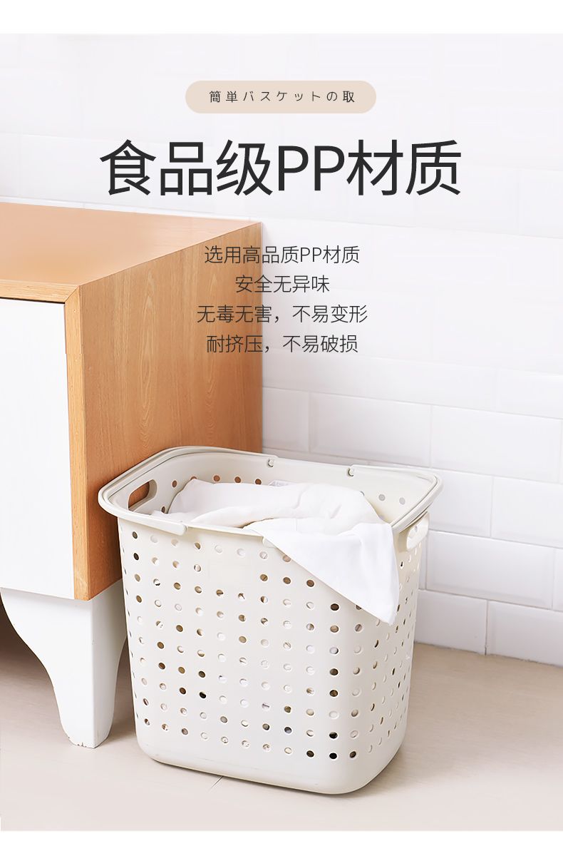 2d1c9d18-7a26-4b08-88c6-b8dab5b20b7a.jpg