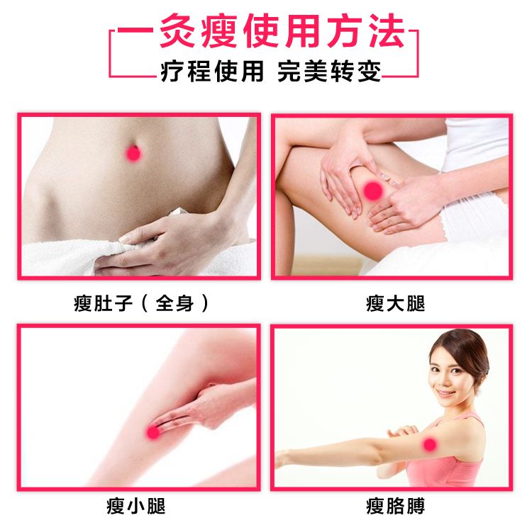3b7a746a-df4c-44e8-88fe-d40d957fe3eb.jpg