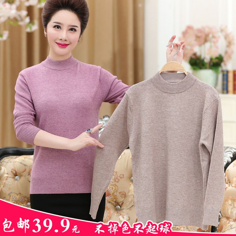 62f7aaf1-cc2b-4fda-b9da-9ab6ce9861ef.jpg
