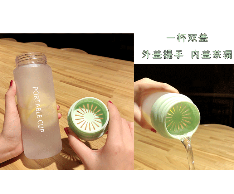 64bc702d-8022-4a4e-a797-5ce849848039.png