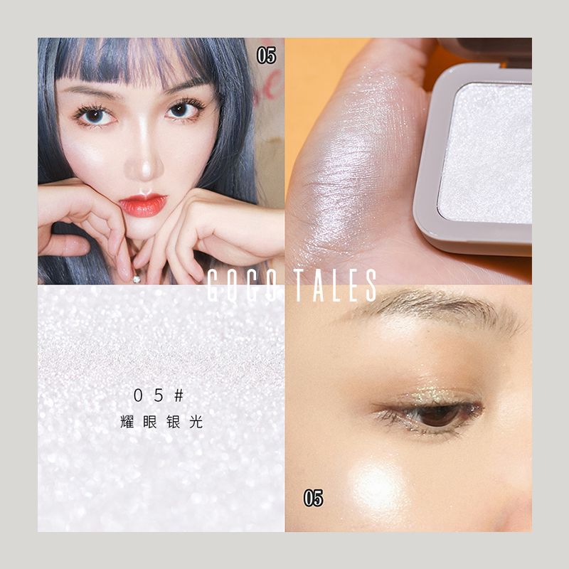 6cdff08c-b12a-4e1e-8299-4fb8fe9aad2f.jpg