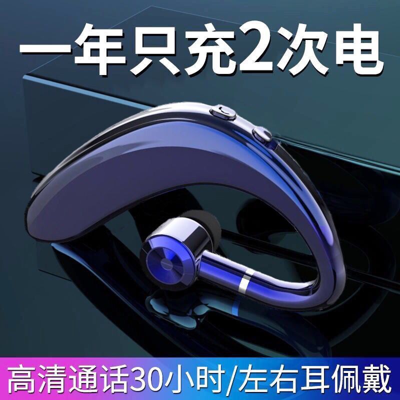 80ec5da6-ab4e-47df-9e56-93f5687650eb.jpg