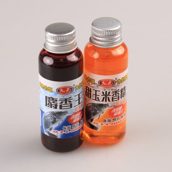 a1674ff2-e45a-495d-9c54-5912ecb22396.jpg