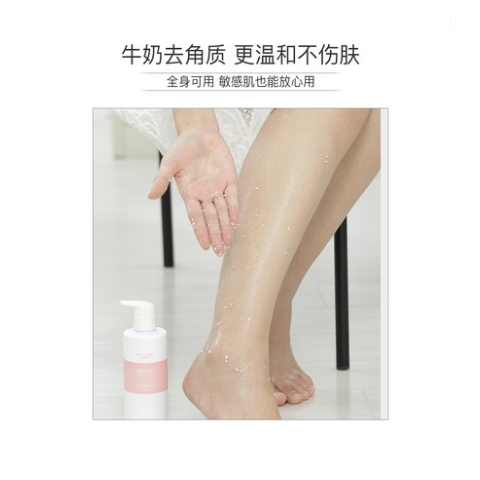 b7b0a151-ee25-4c11-a77b-eb8399756ef6.png