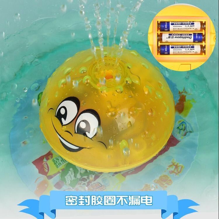 cf20a33b-cf58-433d-8116-ea2bbd8d1279.jpg