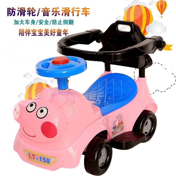 15e22c01-fb4a-4bd9-b052-dbe77490c989.jpg