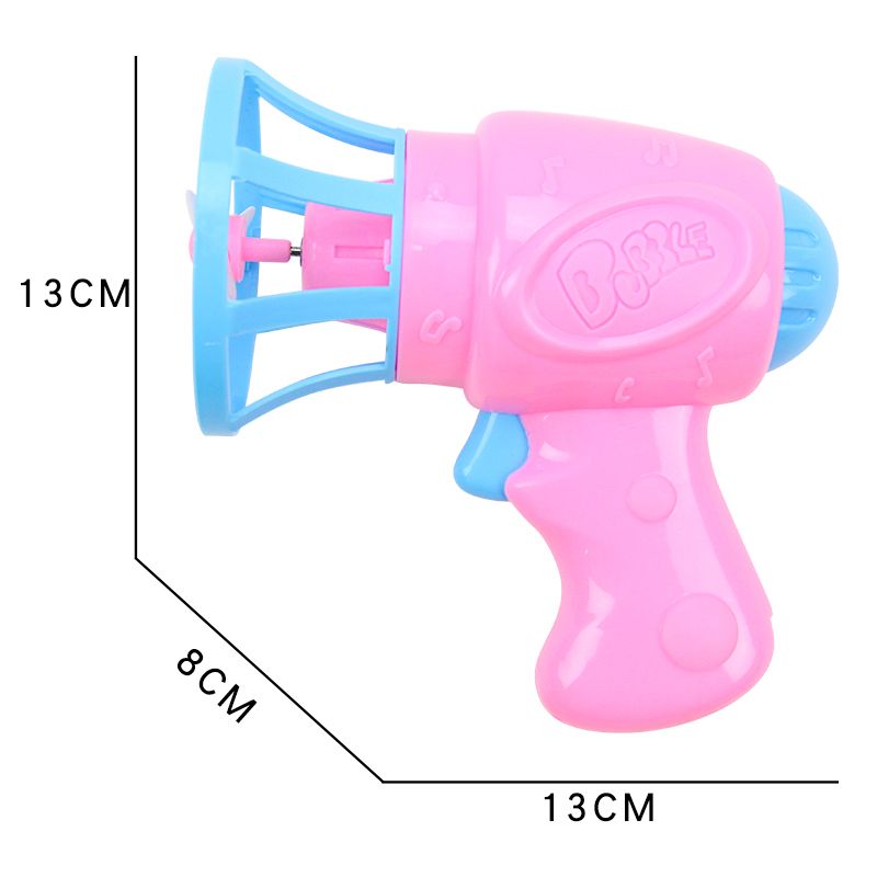 1ce4669a-7fff-4d6d-b55c-40f5c1de9866.jpg