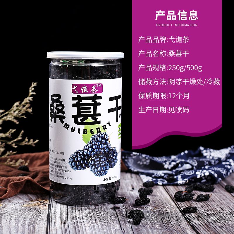 30451d1a-840f-43ce-8ffe-09dbbf53ae3f.jpg
