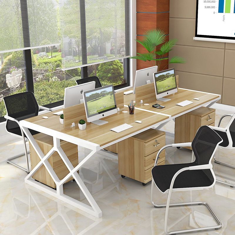 6人办公室桌子布置 45951483-93df-421f-92c6-25478d8a880e.jpg