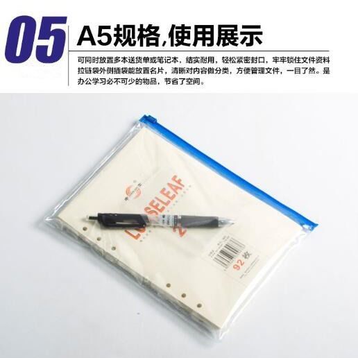 6a7a2e3f-3a38-48fe-82c6-fd83ac6b3e8f.jpg