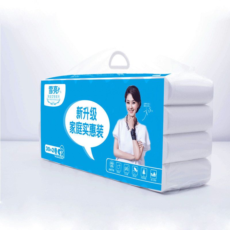 6aced317-0304-4f83-8a7c-17a2eb56ab07.jpg