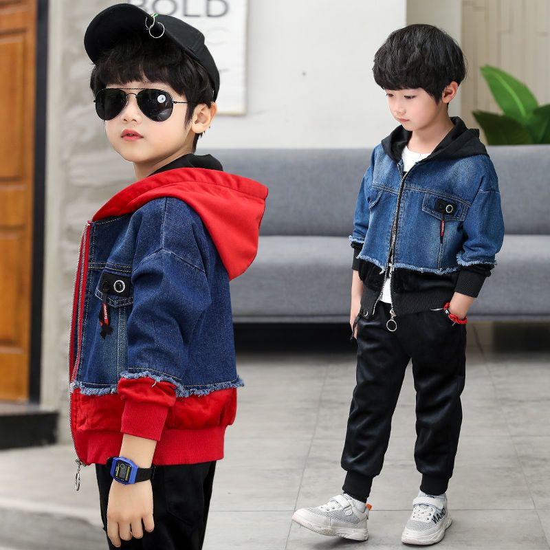 76737d12-d37c-4d4f-9c64-7be7636f1b86.jpg