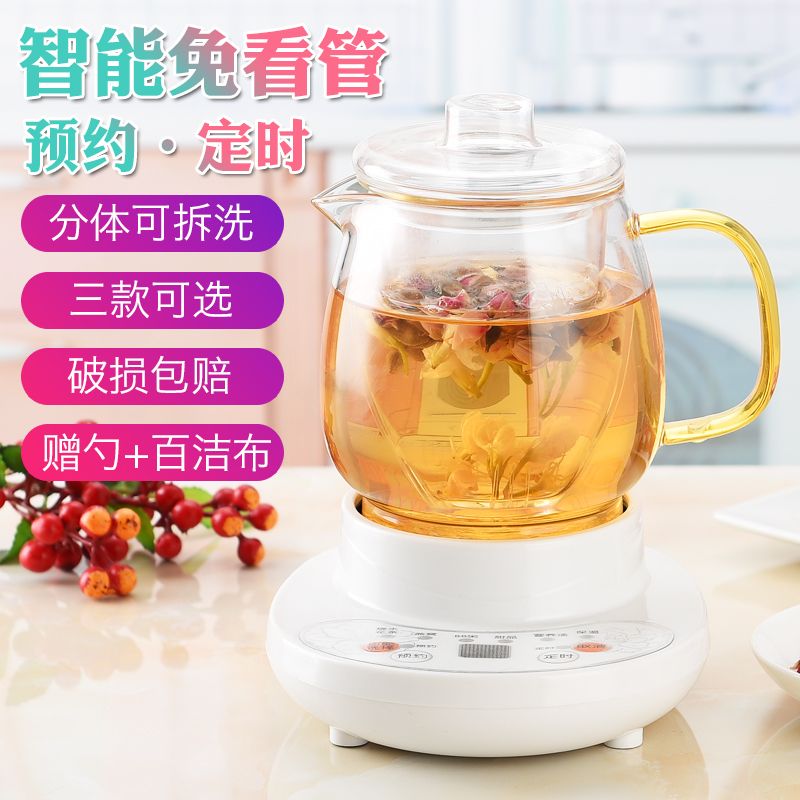 76a87cdd-4b0b-4868-b2e4-844b6b70a17a.jpg