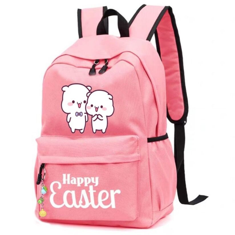 cute shoulder bags for high school