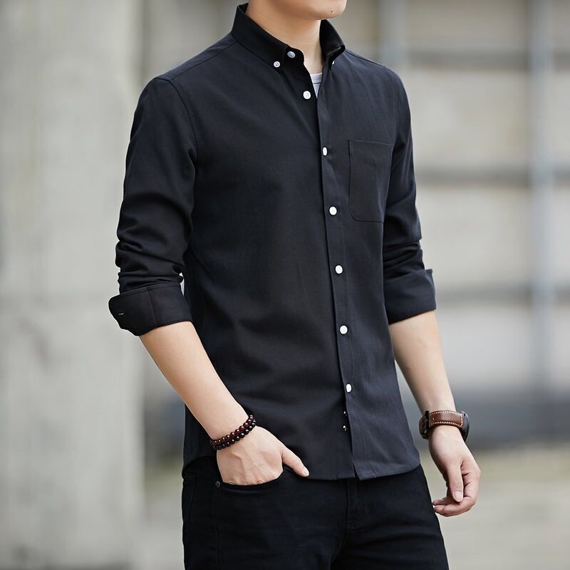 c4a38b7e-0f74-4097-afa8-e6c009148f67.jpg