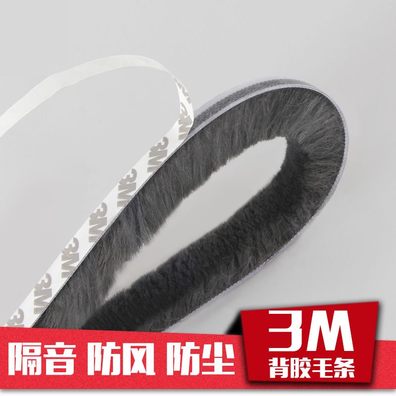 e5b6b8cf-9e26-4f2a-941f-cdcef38d380e.jpg