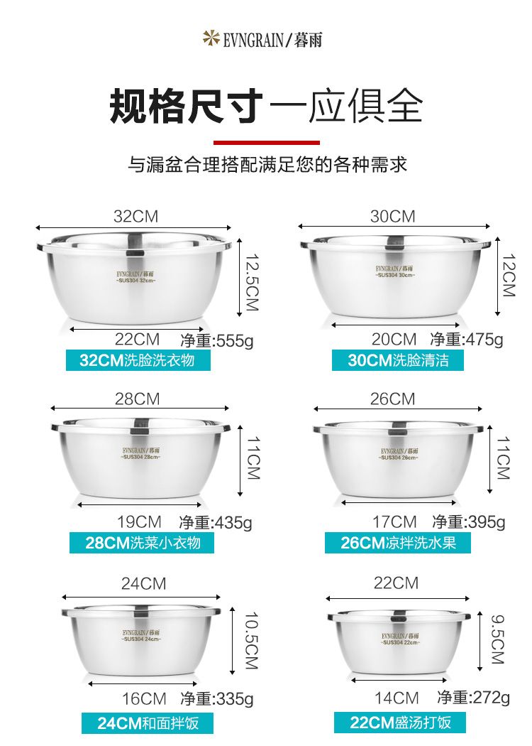 f1e9c432-ca8b-43bb-adad-08e44de7f0e5.jpg