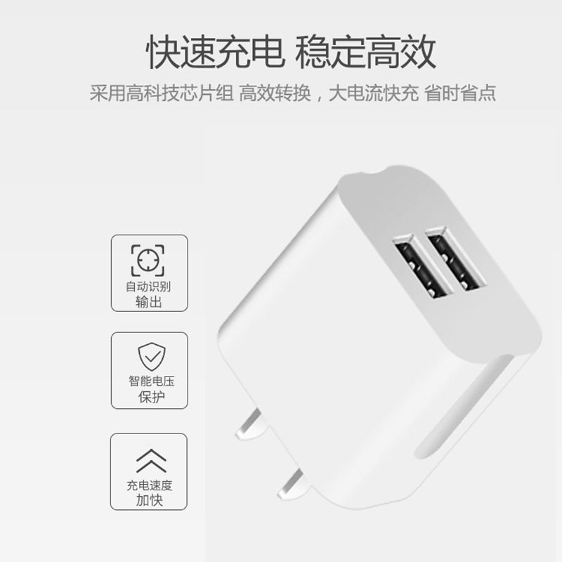 07f1e2be-9adb-4d8f-8998-09ddc11af20c.jpg