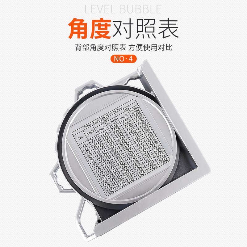 1eb77727-4a0d-4fb3-bf34-93c7fc4f892c.jpg