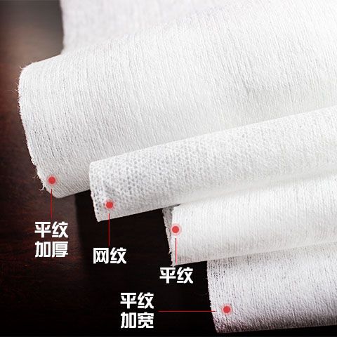22bab6e7-f4a4-4f46-889f-d0dcffc00253.jpg
