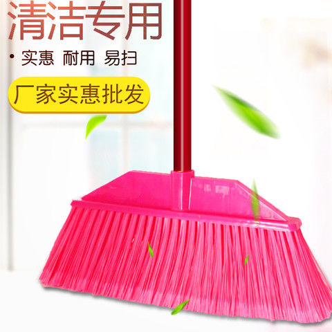2f856d5b764dd1c35b7826bbf0dd6cd7.jpeg