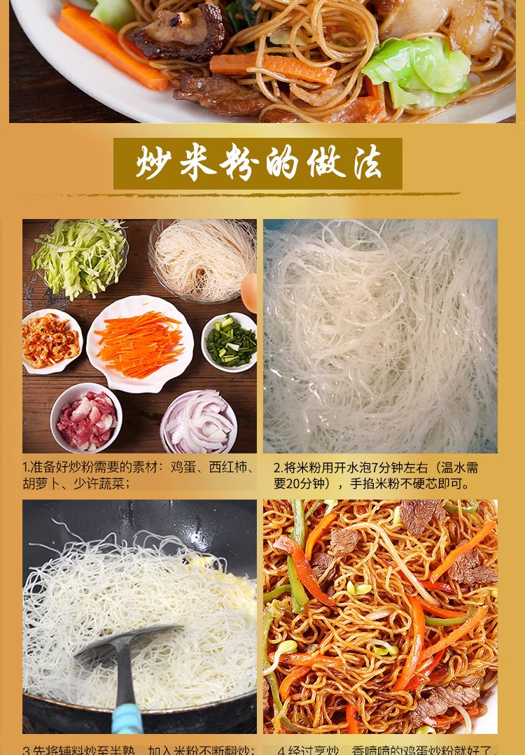 3886f834-ec9e-4ad6-8026-d3a2c72b1b41.jpg